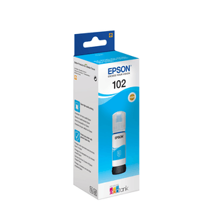 CONSUMIBLE-EPSON-CYAN-BOTELLA-ECOTANK-102