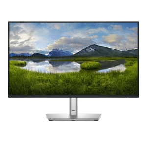 DELL-P2425H--Pro-Plus-23.8--LCD-IPS-Full-HD-HDMI-VGA