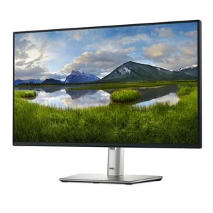 DELL-P2425H-Galeria-2