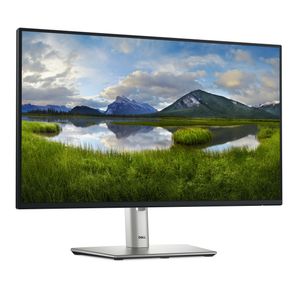 DELL-P2425H-Galeria-3