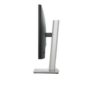 DELL-P2425H-Galeria-4