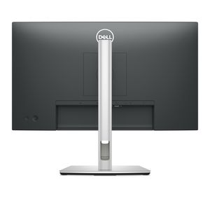DELL-P2425H-Galeria-6