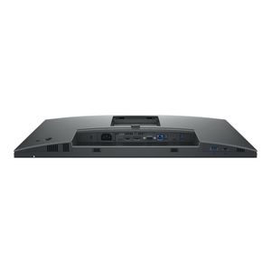 DELL-P2425H-Galeria-7