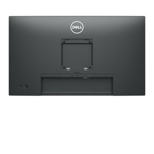 DELL-P2425H-Galeria-8