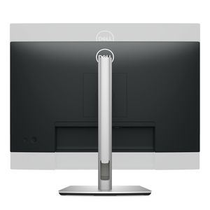 DELL-P2425H-Galeria-9