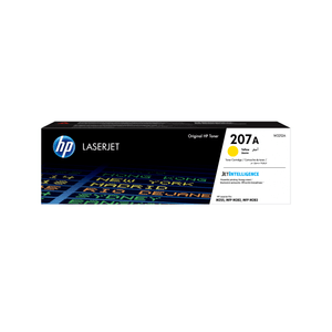 TONER-HP-AMARILLO-207A