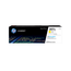 TONER-HP-AMARILLO-207A