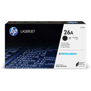 TONER-HP-26A-NEGRO-CF226A