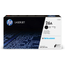 TONER-HP-26A-NEGRO-CF226A