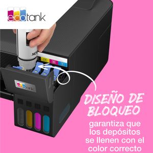 C13T00P340-Galeria-4