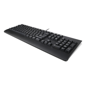 Lenovo-Teclado-Preferred-Pro-II-USB