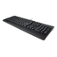 Lenovo-Teclado-Preferred-Pro-II-USB