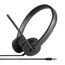 Lenovo-Stereo-3.5mm-Analog-Headset