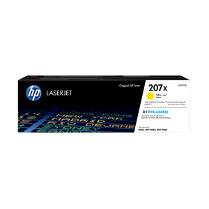 TONER-HP-AMARILLO-207X