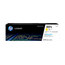 TONER-HP-AMARILLO-207X