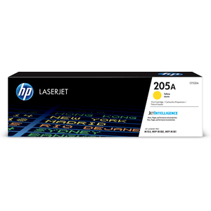 TONER-HP-AMARILLO-205A