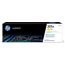 TONER-HP-AMARILLO-205A