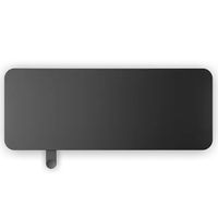 Miniatura 3 de Lenovo USB-C Slim Travel Dock