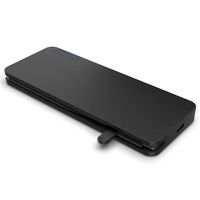 Miniatura 8 de Lenovo USB-C Slim Travel Dock