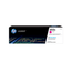 TONER-HP-MAGENTA-203X