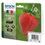 CARTUCHO-EPSON-MULTIPACK-29-C13T29864022