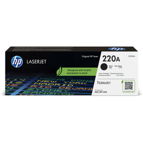 HP-220A-BLACK-ORIGINAL-LASERJET-TONER-CARTR-ID