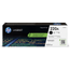 HP-220A-BLACK-ORIGINAL-LASERJET-TONER-CARTR-ID