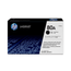 TONER-HP-NEGRO-80A-CF280A