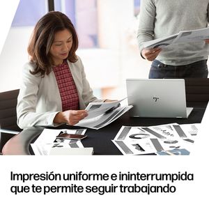 CF280A-Galeria-4