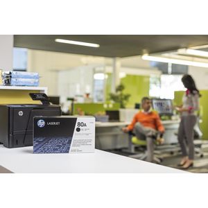 CF280A-Galeria-14