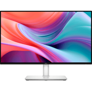 DELL-S2425HSM--S-Series-24--LCD-IPS-Full-HD-HDMI-Altavoces