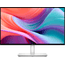 DELL-S2425HSM--S-Series-24--LCD-IPS-Full-HD-HDMI-Altavoces