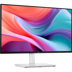 DELL-S2425HSM-Galeria-2