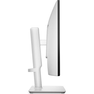 DELL-S2425HSM-Galeria-3