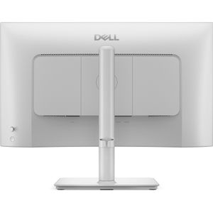 DELL-S2425HSM-Galeria-5