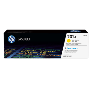 TONER-HP-AMARILLO-201A-CF402A