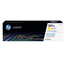 TONER-HP-AMARILLO-201A-CF402A