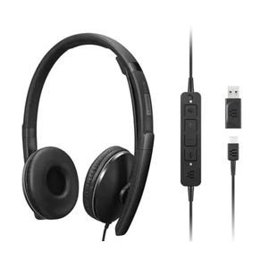 HEADSET-USB-C-LENOVO-ANC--MICROFONO-CANCELACION-DE-RUIDO-ACTIVA-CON--ADAPTADOR-USB-A