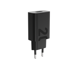 Cargador-de-pared-USB-A-Lenovo-de-20-W
