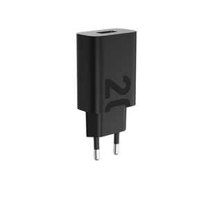 Cargador-de-pared-USB-A-Lenovo-de-20-W