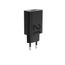 Cargador-de-pared-USB-A-Lenovo-de-20-W