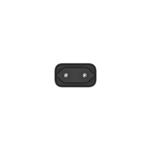 ZG38C07909-Galeria-3
