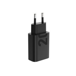 ZG38C07909-Galeria-5