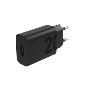 ZG38C07909-Galeria-8