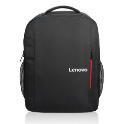 Mochila Lenovo de uso diario para equipo        port til de 39 6 cm (15 6 ) B515