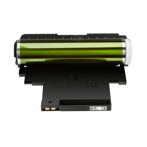 TAMBOR-HP-120A
