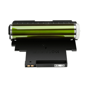 TAMBOR-HP-120A