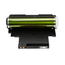 TAMBOR-HP-120A