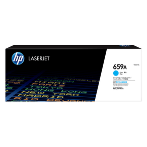 TONER-HP-659A-CIAN
