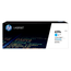 TONER-HP-659A-CIAN